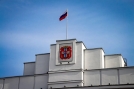 Омским районам направят более 45 млн рублей на дорожную инфраструктуру Омским районам направят более 45 млн рублей на дорожную инфраструктуру