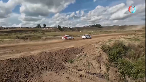 АвтоСфера.Омск-ТВ 06.08.2025 АвтоСфера.Омск-ТВ 06.08.2025