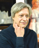 Живое дело Кирилла Пирогова Живое дело Кирилла Пирогова