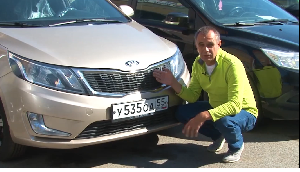 АвтоСфера.Омск-ТВ 28.05.2025 АвтоСфера.Омск-ТВ 28.05.2025