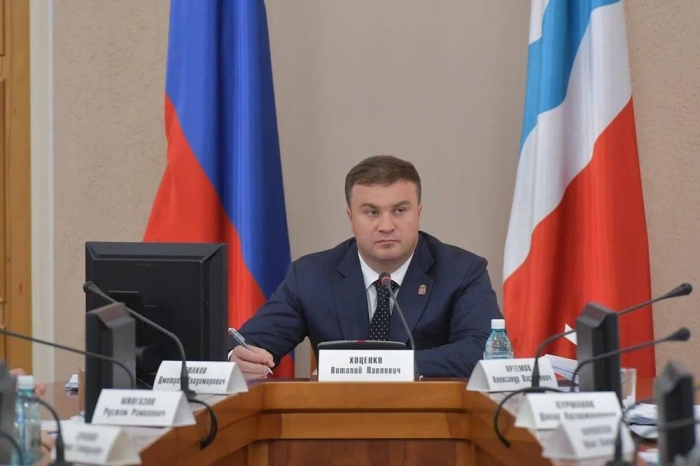 Транспорт для пожарных Транспорт для пожарных