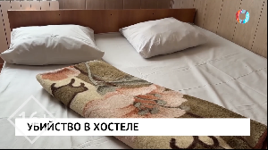 Новости от 15.10.2025 Новости от 15.10.2025
