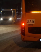 Маршрут №64 продлевают до микрорайона «Зелёная река»: что изменится для пассажиров Маршрут №64 продлевают до микрорайона «Зелёная река»: что изменится для пассажиров