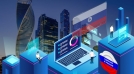 Омская область переходит на отечественную операционную систему