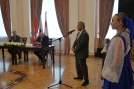 С добром пожаловать С добром пожаловать