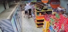 Мама года: жительница Омской области заставила сына украсть телефон в магазине Мама года: жительница Омской области заставила сына украсть телефон в магазине