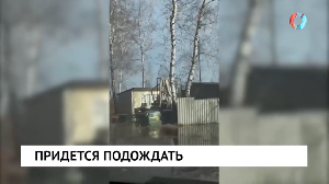 Новости от 31.03.2025 Новости от 31.03.2025