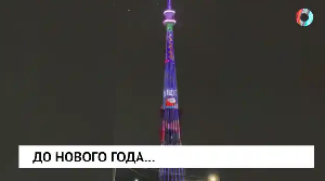 Новости от 25.12.2025 Новости от 25.12.2025