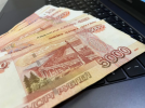 Штраф за езду по обочине в России хотят поднять до 5 000 рублей Штраф за езду по обочине в России хотят поднять до 5 000 рублей