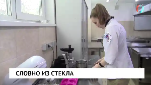 Новости от 11.02.2026 Новости от 11.02.2026