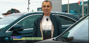 АвтоСфера.Омск-ТВ 11.06.2025 АвтоСфера.Омск-ТВ 11.06.2025