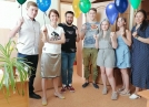 10 лет отмечаем веб-студия "Атолл", создающая ИТ-проекты и веб-сайты в Омске 10 лет отмечаем веб-студия "Атолл", создающая ИТ-проекты и веб-сайты в Омске