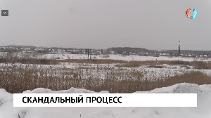 Новости от 26.03.2025 Новости от 26.03.2025