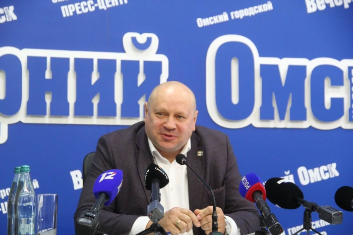 Сергей Шелест о задачах и решениях Сергей Шелест о задачах и решениях