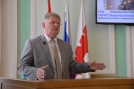 От проблем – к решениям В Омском городском Совете подвели итоги весенней сессии От проблем – к решениям В Омском городском Совете подвели итоги весенней сессии