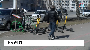 Новости от 05.05.2025 Новости от 05.05.2025