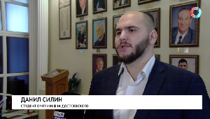 Бюджет Омска -2026 Бюджет Омска -2026