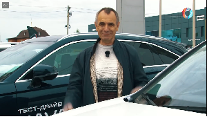 АвтоСфера.Омск-ТВ 17.09.2025 АвтоСфера.Омск-ТВ 17.09.2025