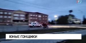 Новости от 03.06.2026 Новости от 03.06.2026