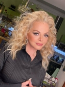 Дело о квартире Долиной: резкий поворот Дело о квартире Долиной: резкий поворот