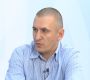 Искусство делегирования полномочий Искусство делегирования полномочий