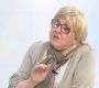 Внутренние ресурсы персонала Внутренние ресурсы персонала