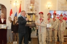 С прицелом на победу С прицелом на победу