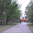 В Омской области продлили сезон субботников до 1 июня В Омской области продлили сезон субботников до 1 июня