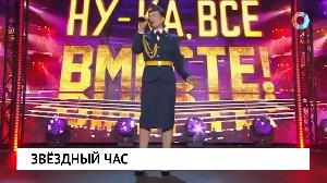 НОВОСТИ 18.08.2026 НОВОСТИ 18.08.2026