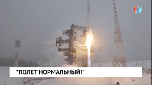 Новости от 17.03.2025 Новости от 17.03.2025