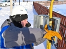 Газификация продолжается Газификация продолжается