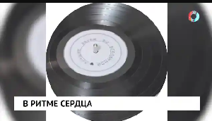 Новости от 13.11.2025 Новости от 13.11.2025