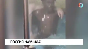 Новости от 18.12.2025 Новости от 18.12.2025