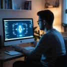 В Госдуме предложили ввести удалёнку для россиян в морозы В Госдуме предложили ввести удалёнку для россиян в морозы