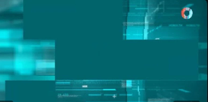 Новости от 17.04.2026 Новости от 17.04.2026