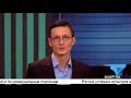 Новости от 24.11.2017 Новости от 24.11.2017