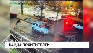 Новости от 28.10.2025 Новости от 28.10.2025