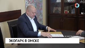 В едином экостиле В едином экостиле