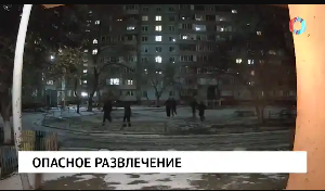 Новости от 14.11.2025 Новости от 14.11.2025