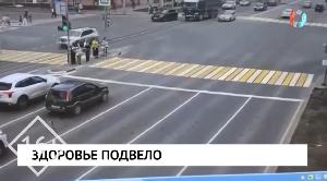 НОВОСТИ 07.08.2026 НОВОСТИ 07.08.2026