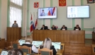 Идём на рекорд? Идём на рекорд?