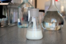 Подтверждены нарушения требований качества и безопасности молочной продукции