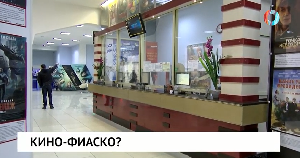 Новости от 1.12.2022 Новости от 1.12.2022