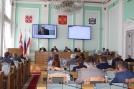 Решать глобально Решать глобально
