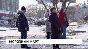 Новости от 21.03.2025 Новости от 21.03.2025