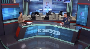 Интервью от 03.04.2026. Денис Литвинов Интервью от 03.04.2026. Денис Литвинов