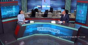 Как правильно выбрать безопасное и надежное средство для розжига? Как правильно выбрать безопасное и надежное средство для розжига?