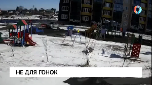 Новости от 25.03.2025 Новости от 25.03.2025