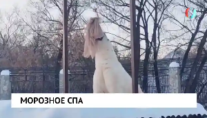 Новости от 15.01.2026 Новости от 15.01.2026