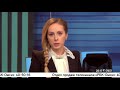 Новости от 21.11.2017 Новости от 21.11.2017
